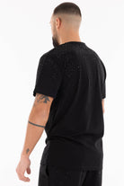 Immagine 4 per PRITSE-AK0085