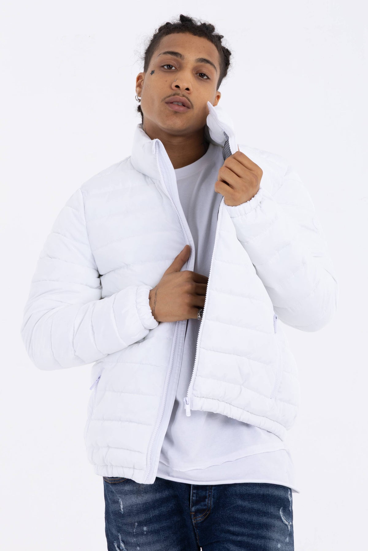 bianco