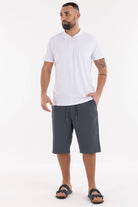 Immagine 15 per PRIBER-ABS0041