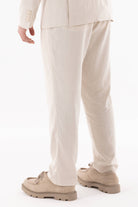 Immagine 14 per PRIPCE-ABS004