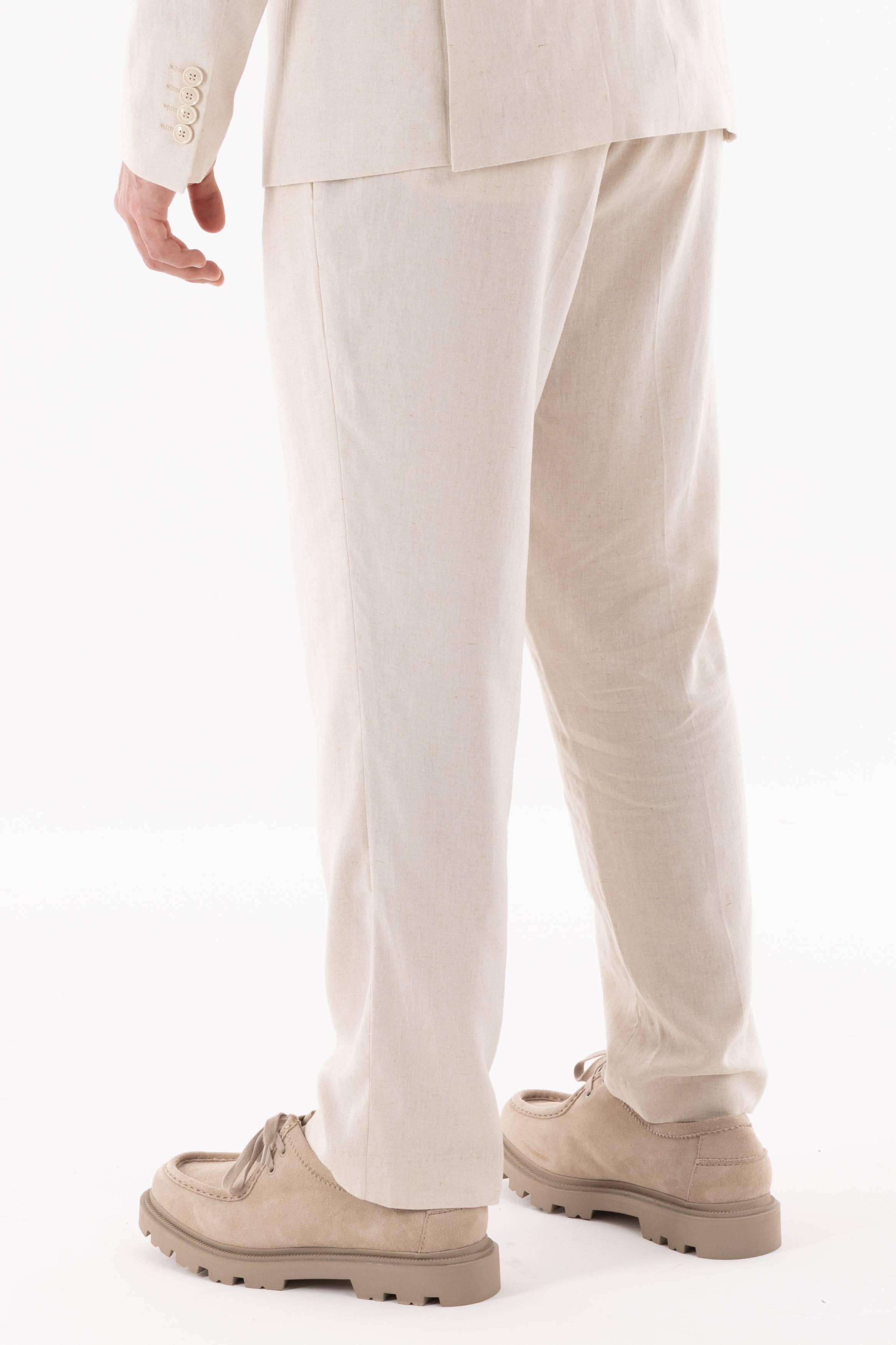 Immagine 14 per PRIPCE-ABS004