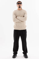 Immagine 5 per PRIA25PA0272