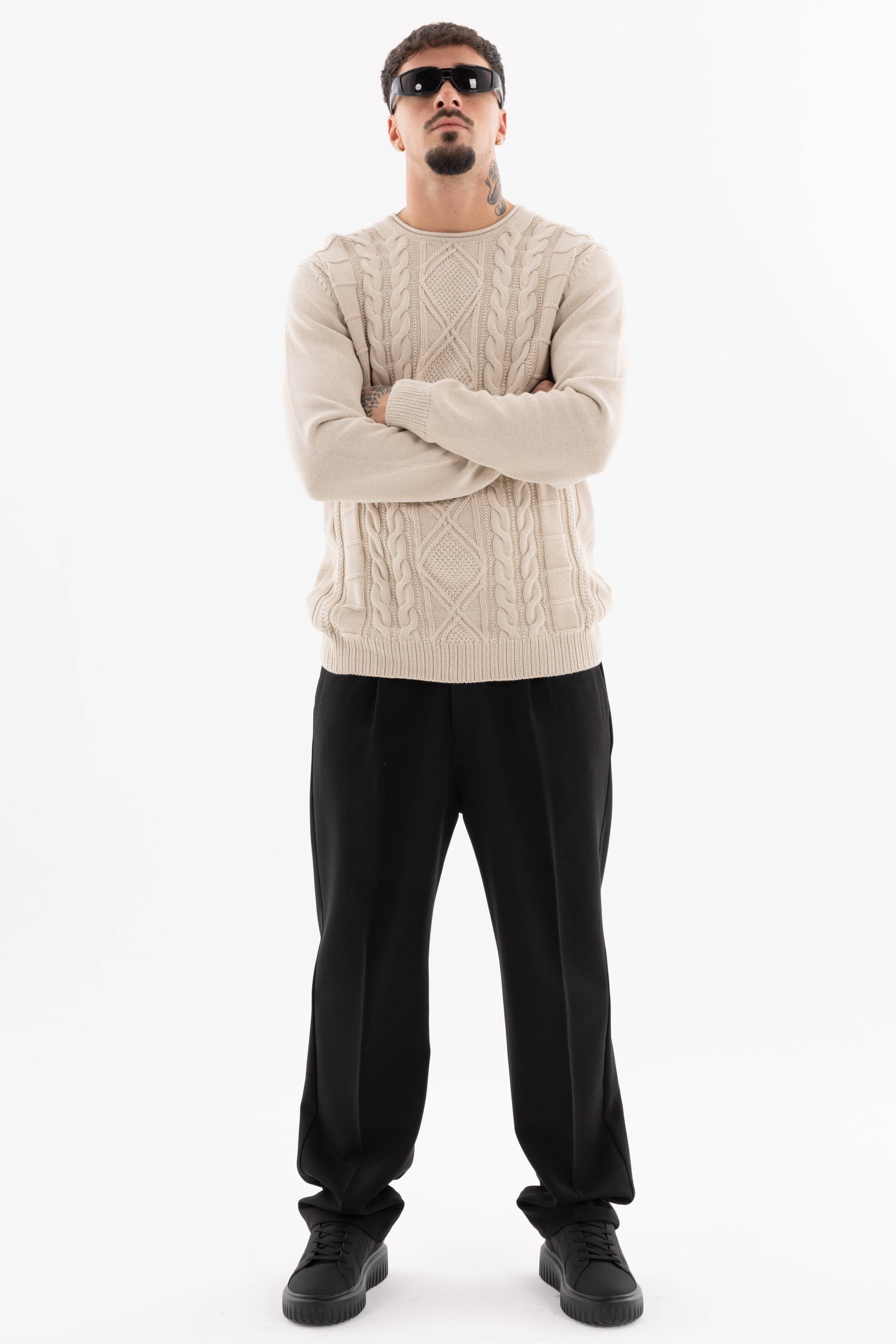 Immagine 5 per PRIA25PA0272