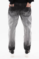 Immagine 4 per PRIPJI-ID0022