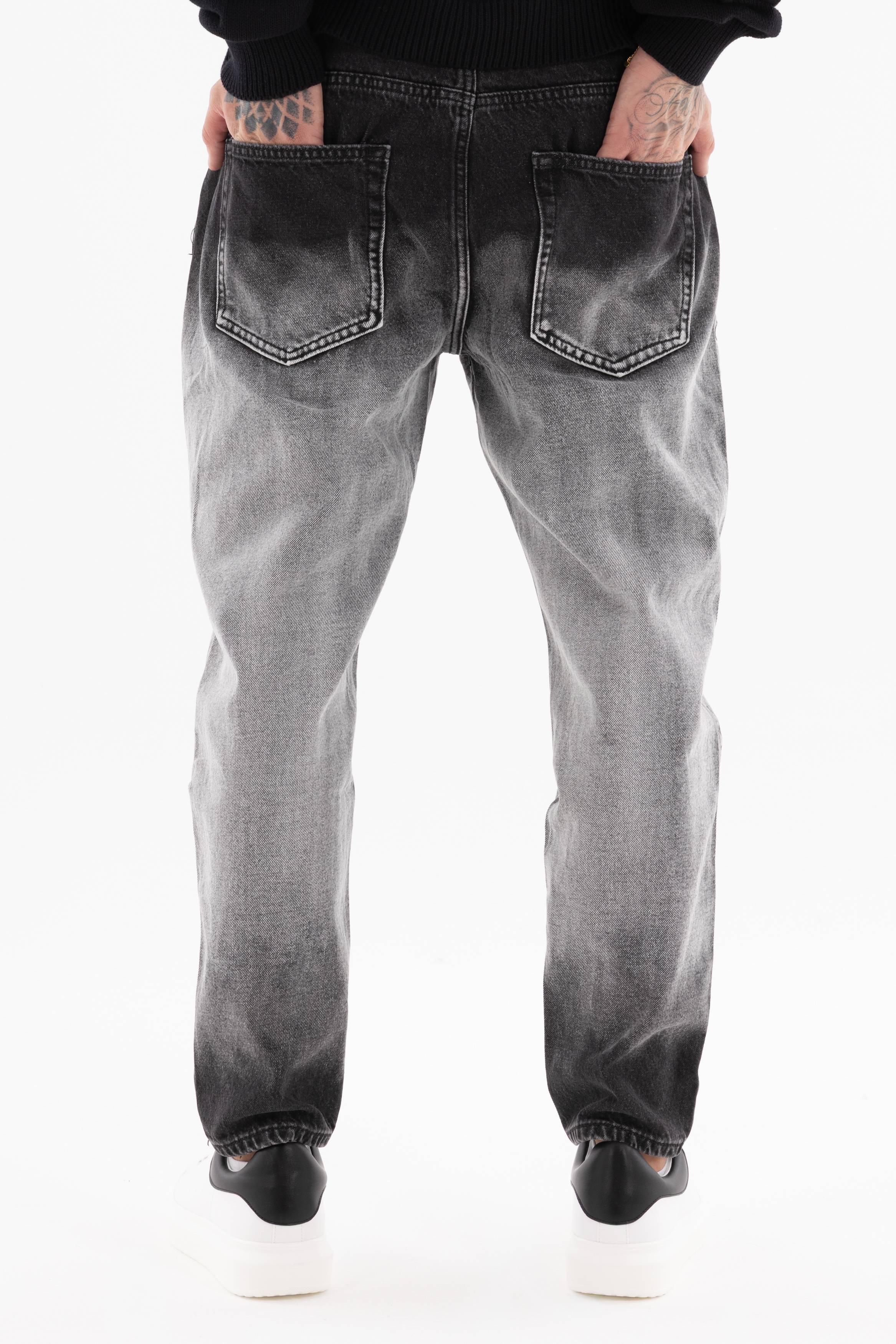 Immagine 4 per PRIPJI-ID0022