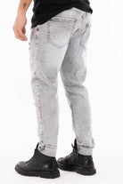 Immagine 4 per PRIPJE-AK0022