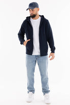 Immagine 5 per PRIFLE-VS0010