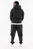 Immagine 7 per PRICOI-VS001