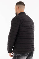 Immagine 4 per PRIGBE-VS0020