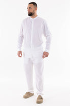 Immagine 10 per PRIPCE-VS00110