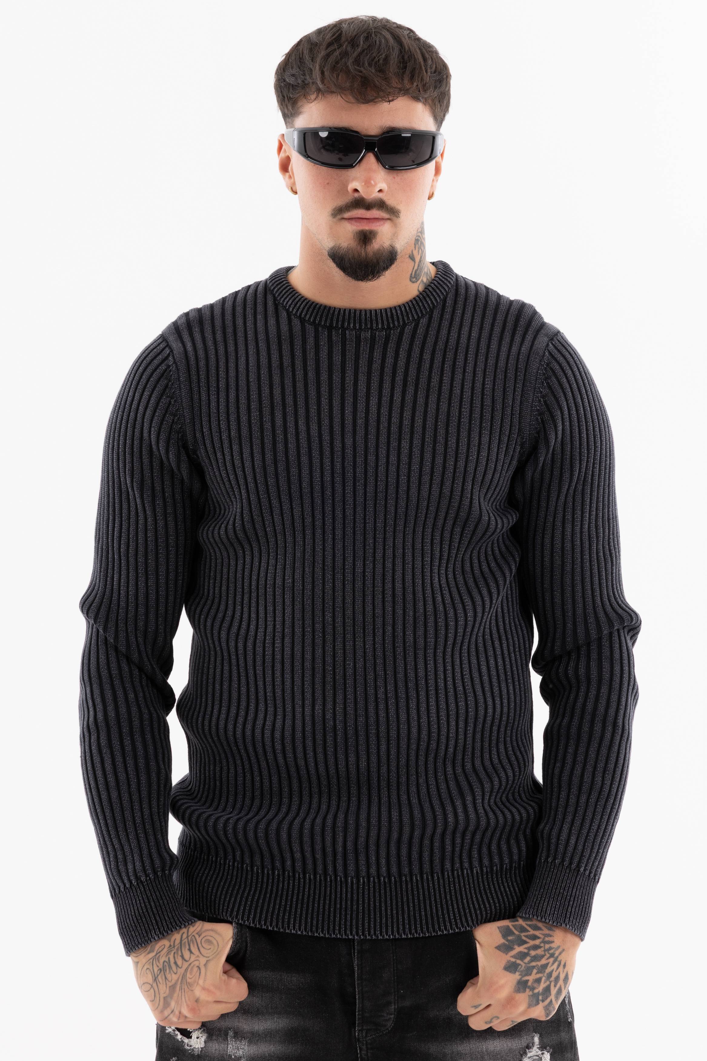 Immagine 1 per PRIMAI-ABS0026