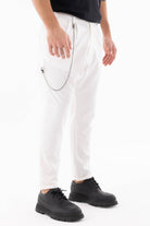 Immagine 12 per PRIP26UP0120