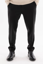 Immagine 5 per PRIA25PA0269