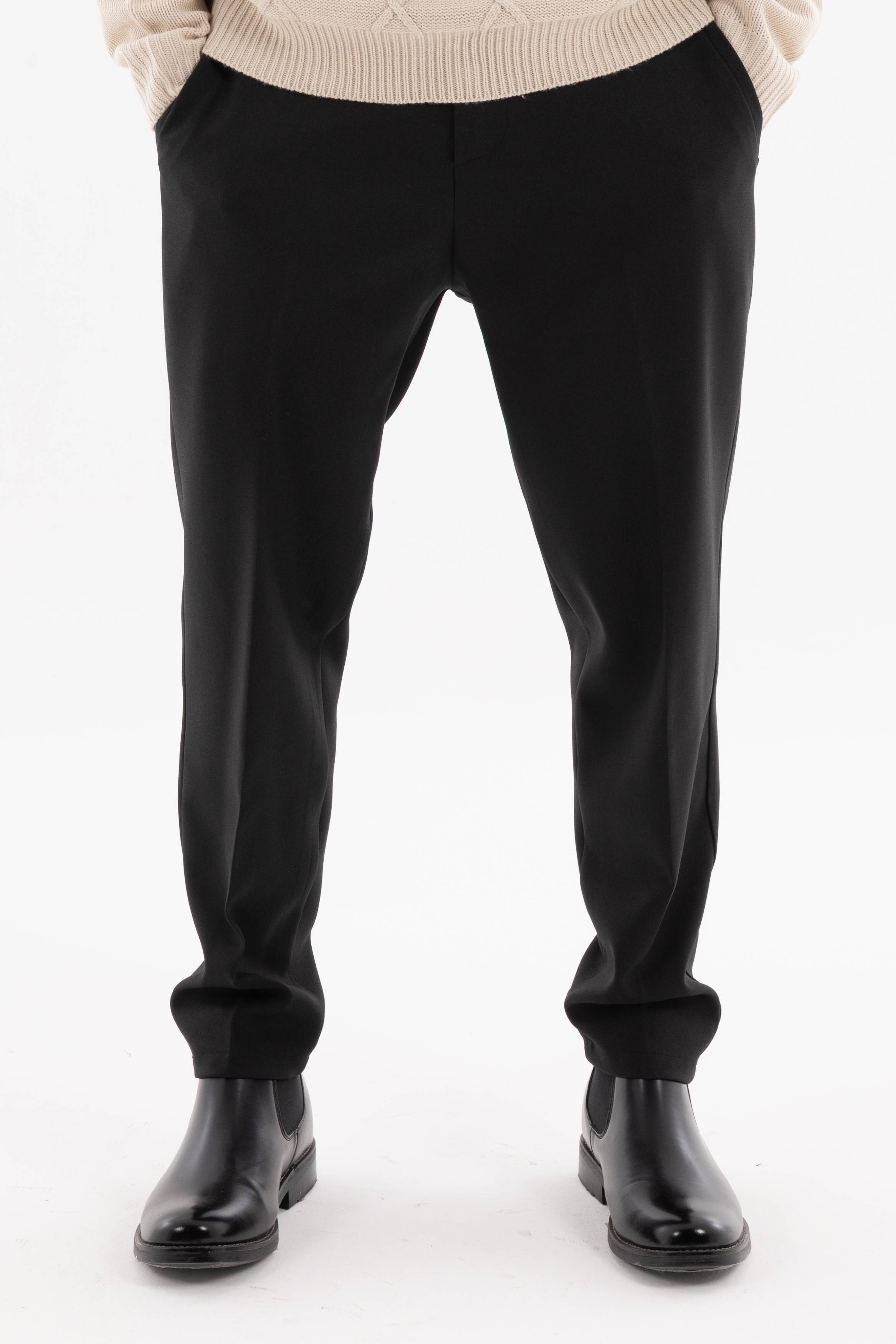 Immagine 5 per PRIA25PA0269