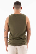 Immagine 18 per PRICN-ABS0016