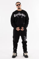 Immagine 5 per PRIPTI-ID0042