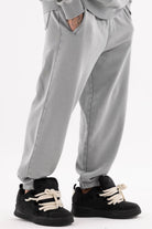 Immagine 8 per PRIPTI-JFM0022