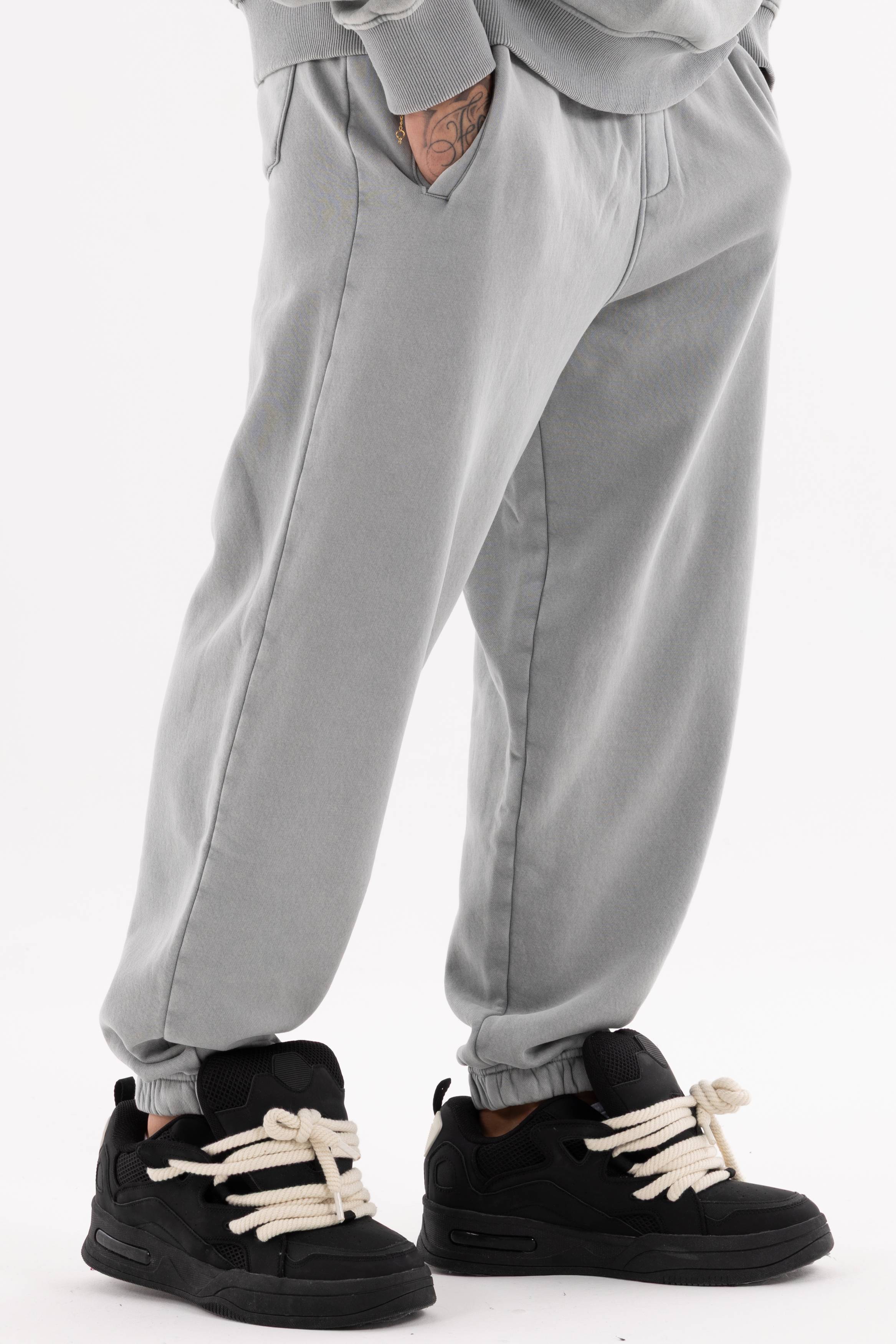 Immagine 8 per PRIPTI-JFM0022