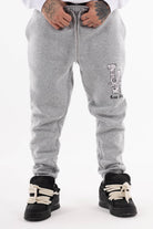 Immagine 12 per PRIPTI-AN0030