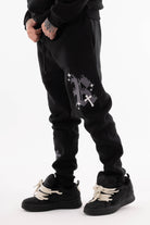 Immagine 2 per PRIPTI-ID0042