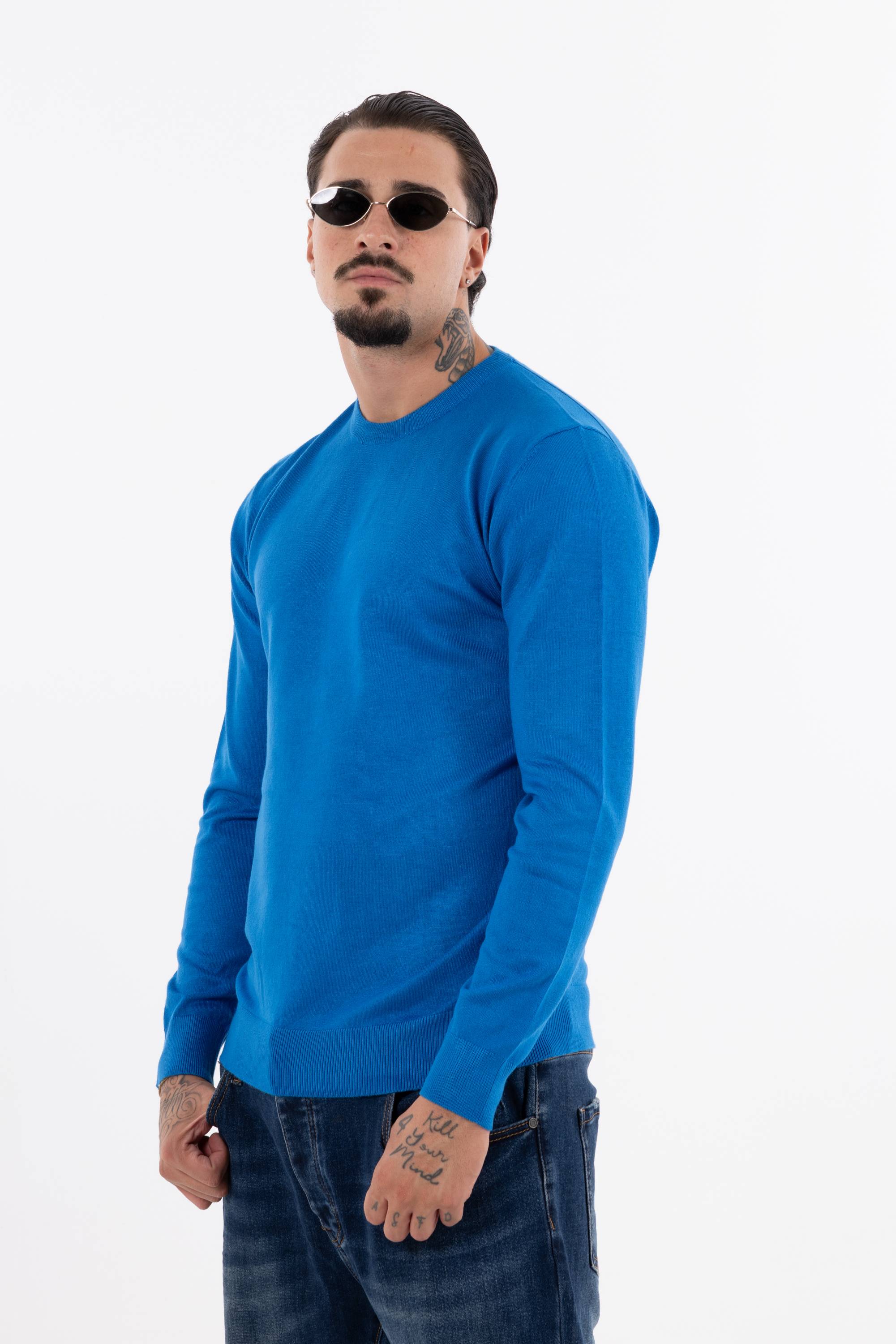 Immagine 18 per PRIMAI-ABS0037