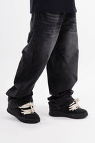 Immagine 4 per PRIPJI-ID0024