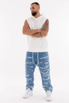 Immagine 15 per PRISME-VS009