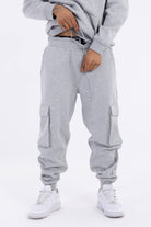 grigio