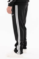 Immagine 4 per PRIPTE-AK0020