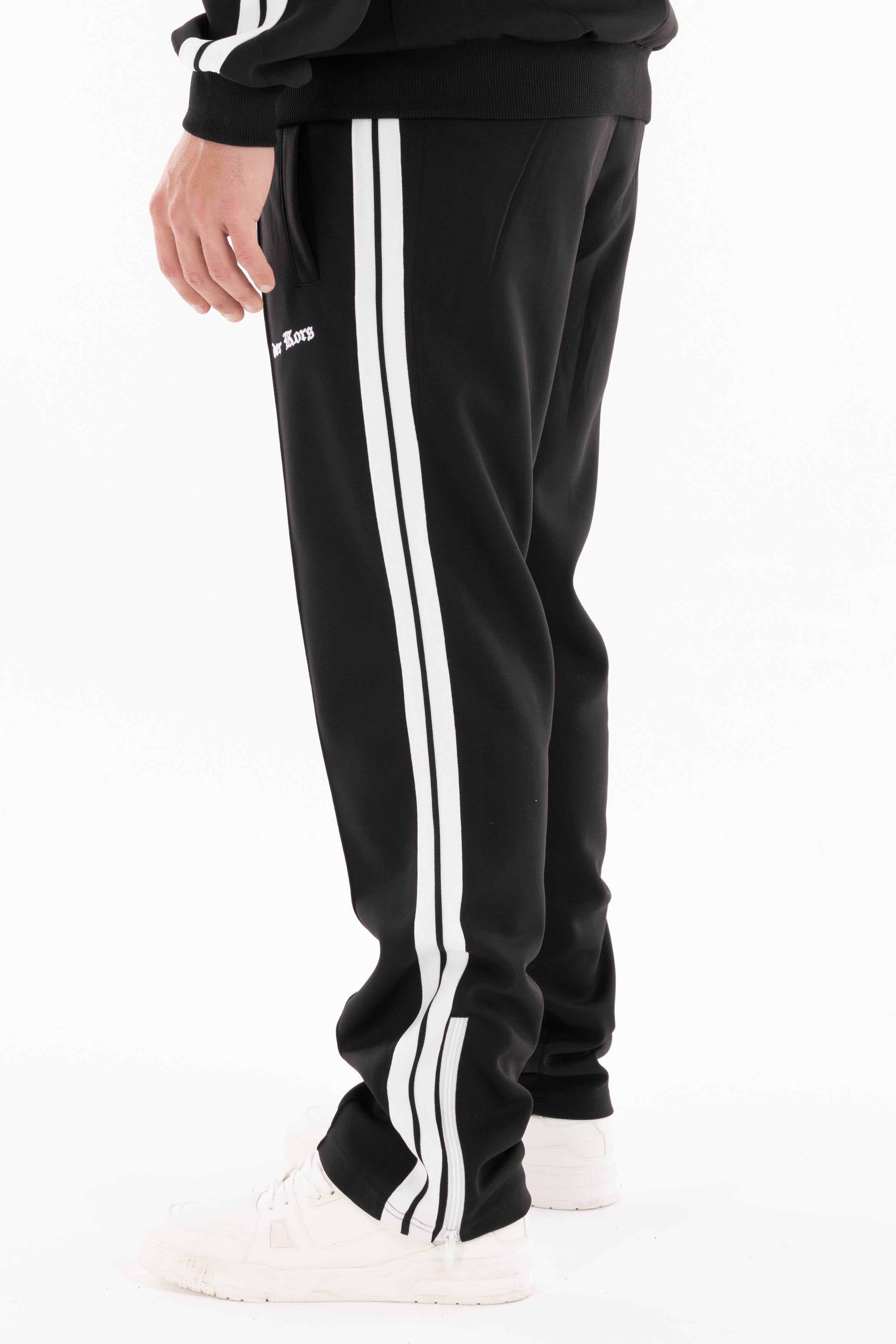 Immagine 4 per PRIPTE-AK0020