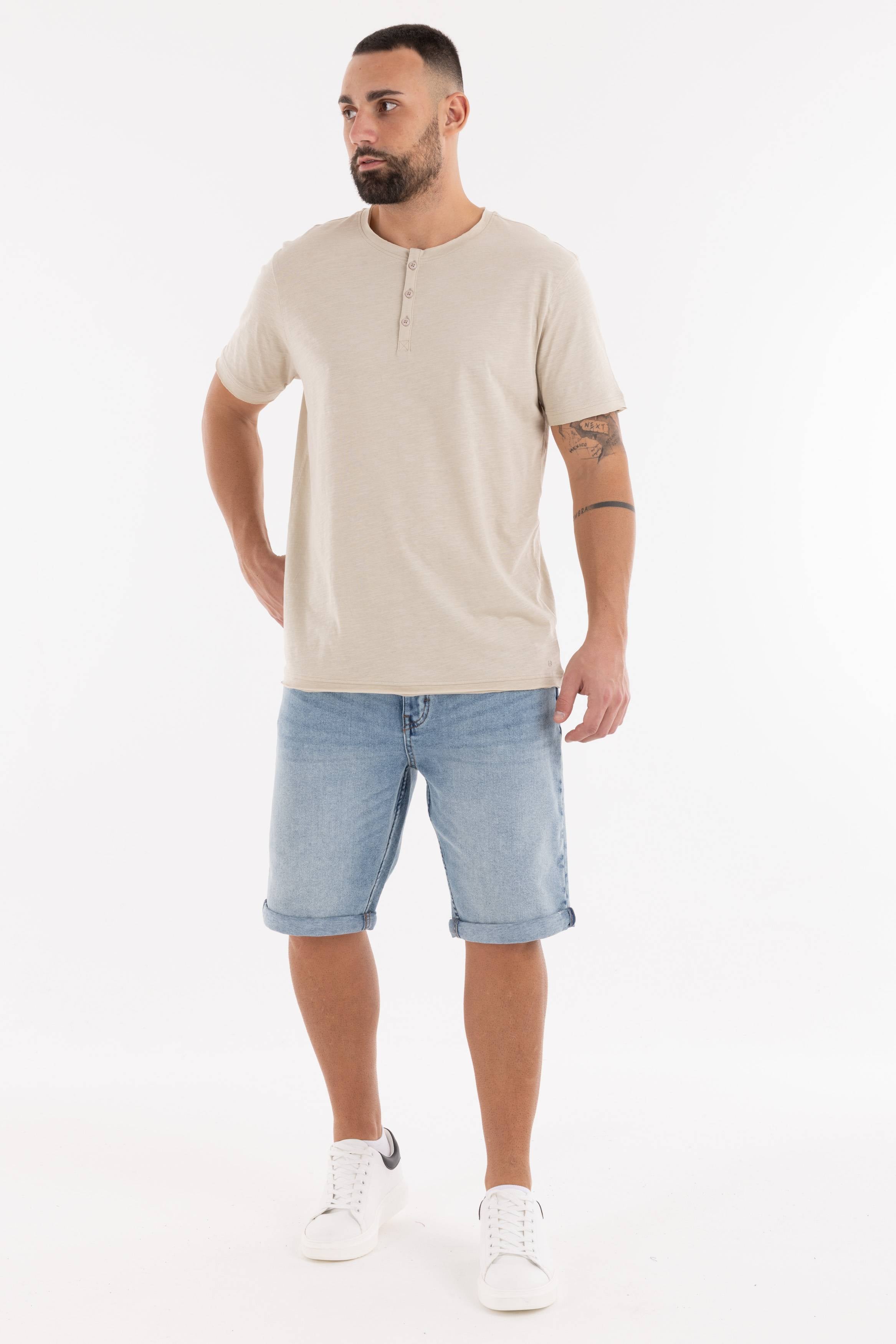 Immagine 15 per PRITSE-VS00164