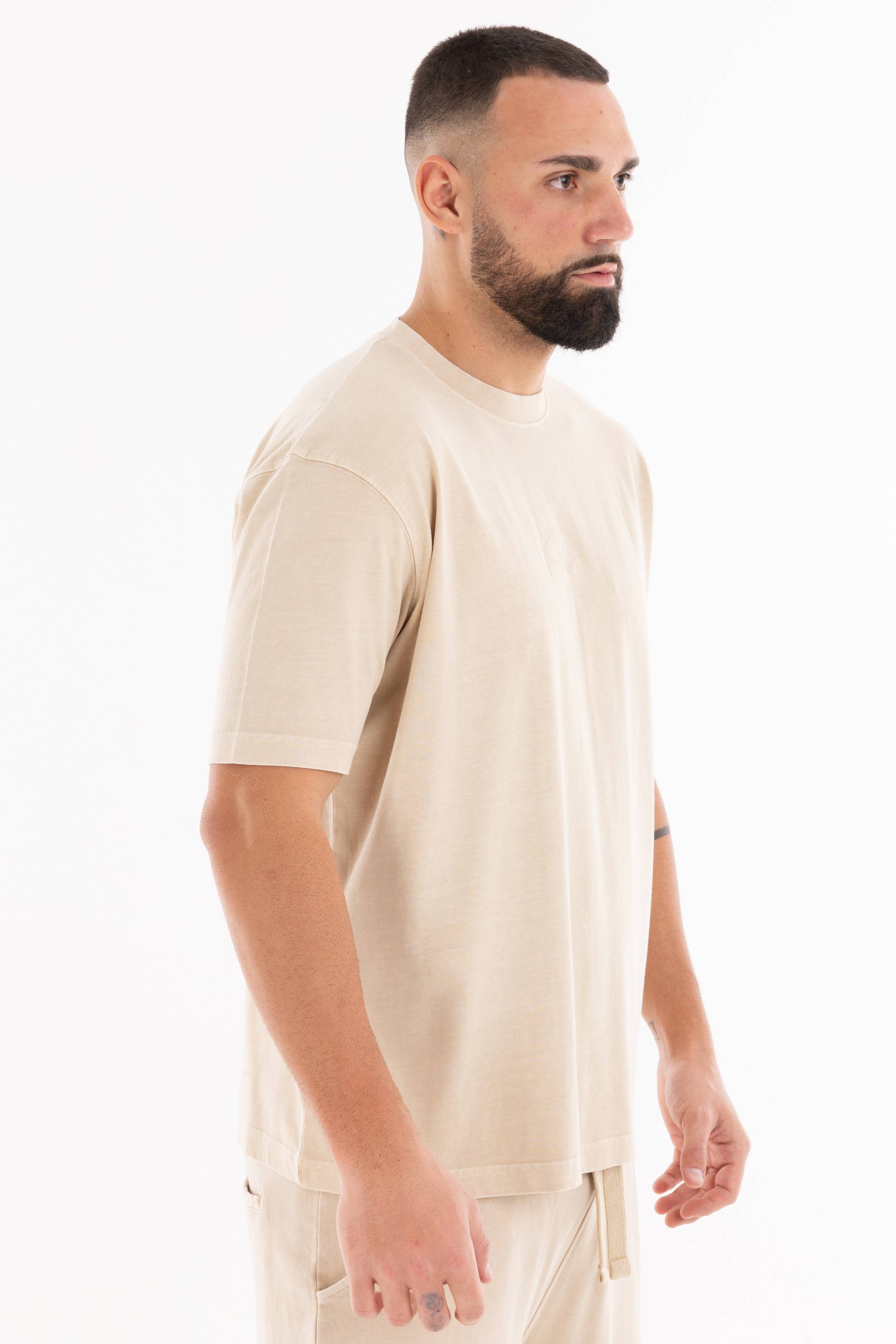 Immagine 7 per PRITSE-AK0082