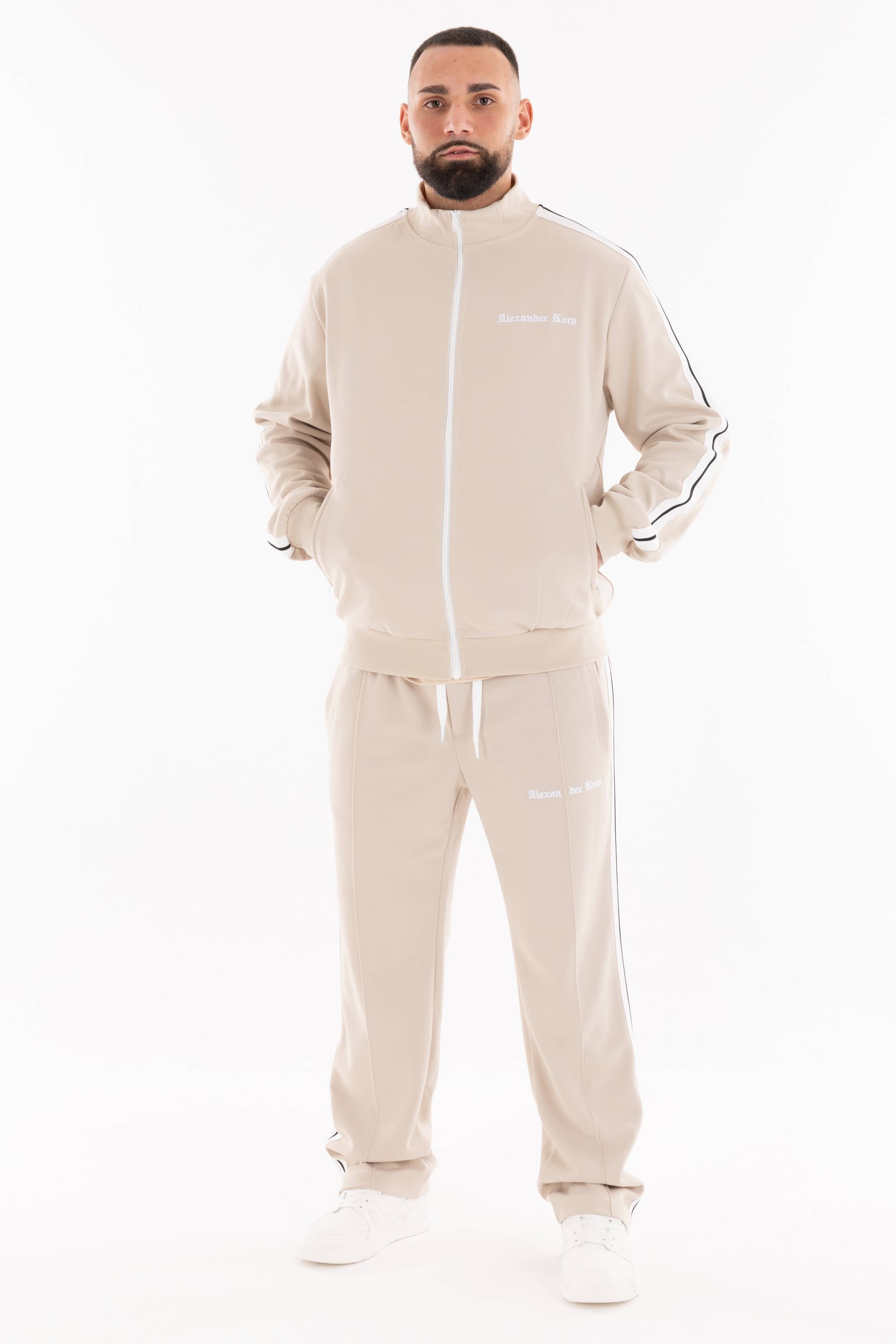 Immagine 20 per PRIPTE-AK0020