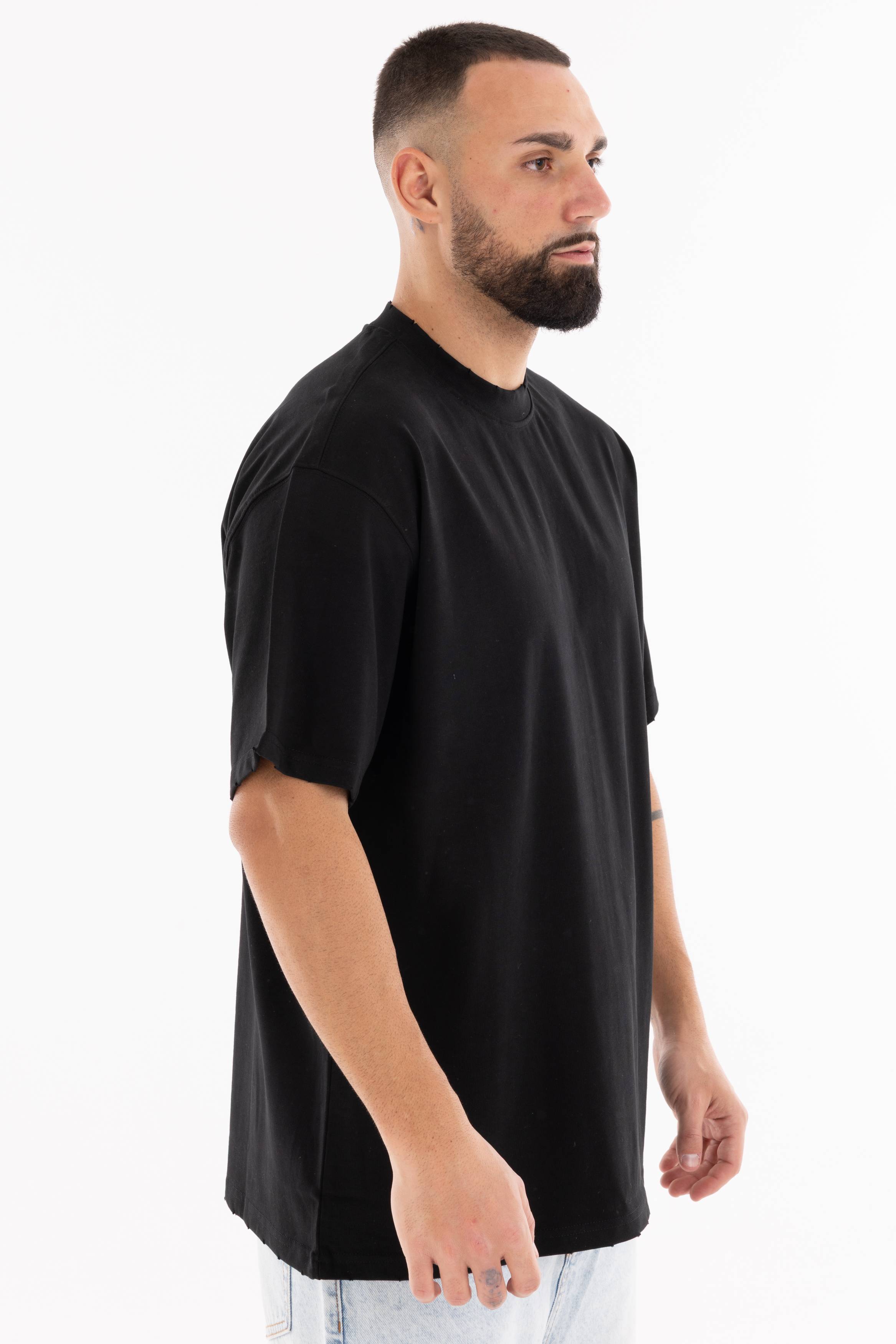 Immagine 2 per PRITSE-ABS0026