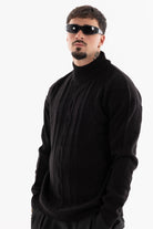 Immagine 2 per PRIMAI-ABS0031