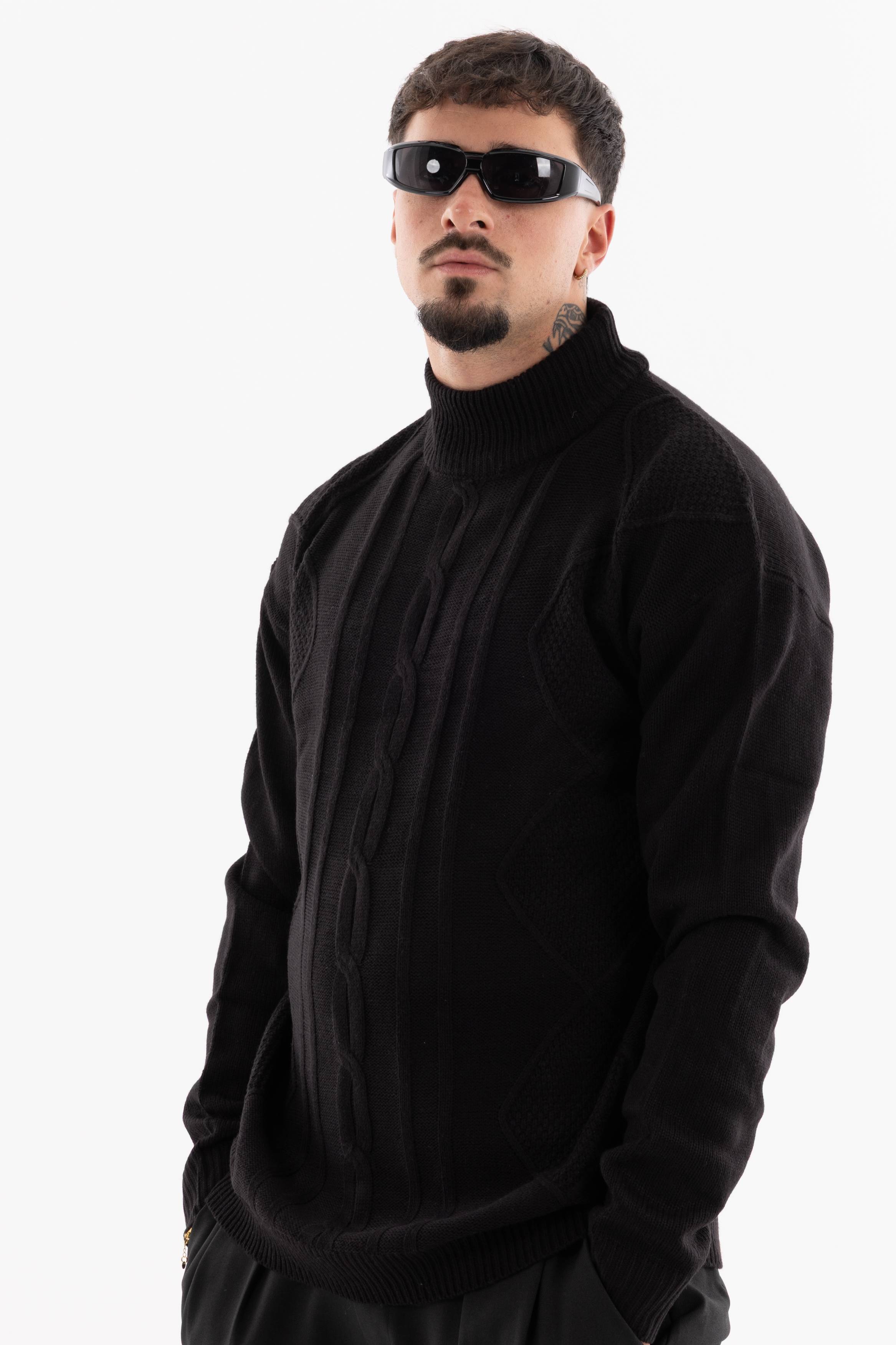 Immagine 2 per PRIMAI-ABS0031