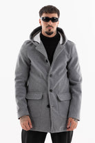 Immagine 6 per PRIA25CP06