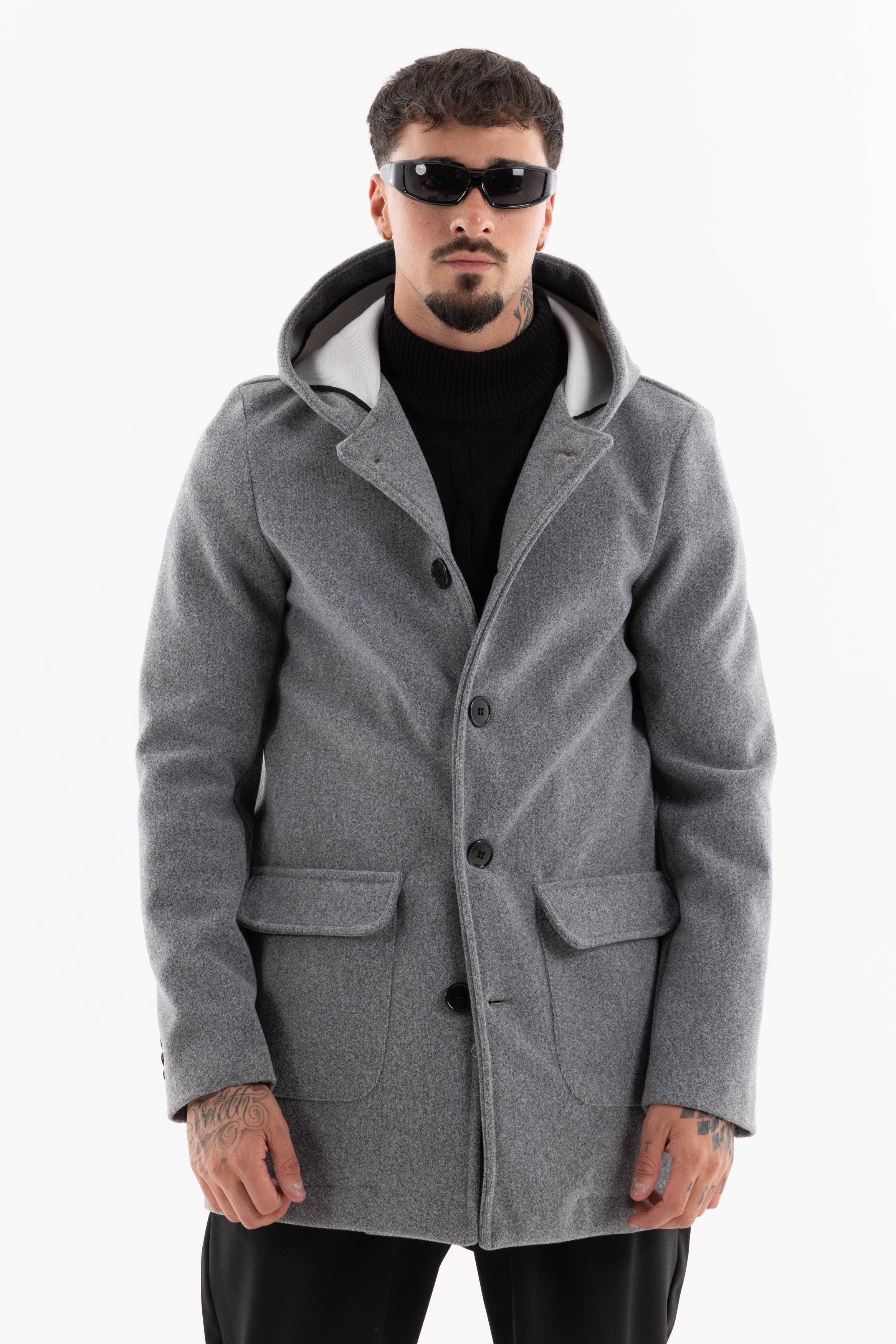 Immagine 6 per PRIA25CP06