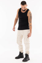 Immagine 15 per PRIPCE-ID0022