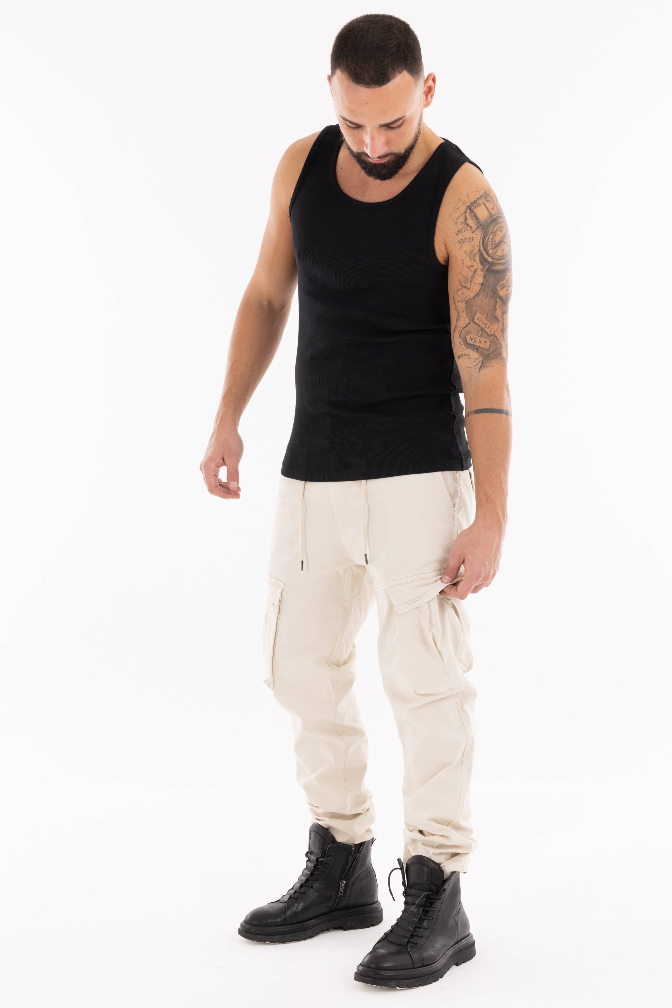 Immagine 15 per PRIPCE-ID0022