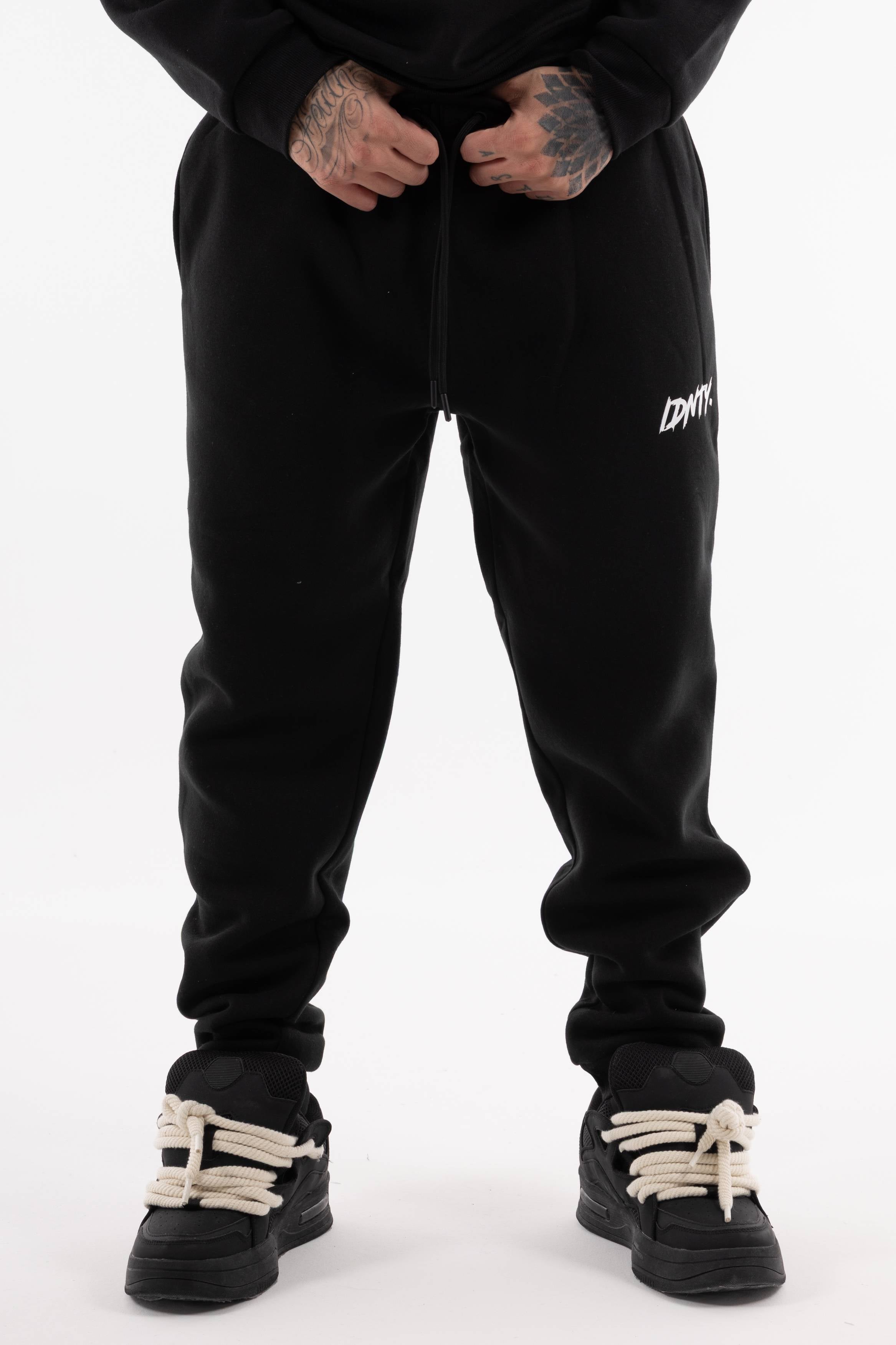 Immagine 1 per PRIPTI-ID0039