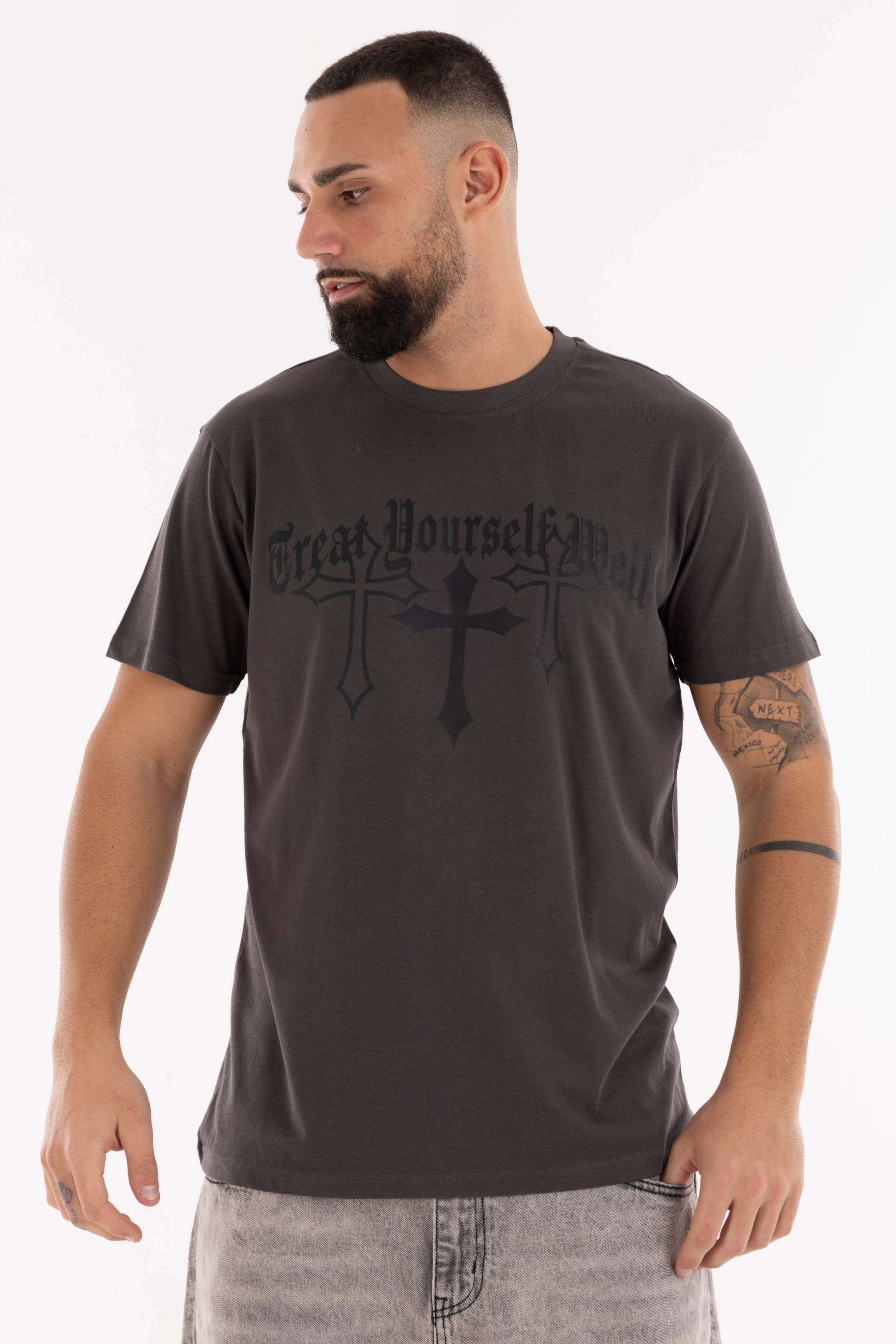 Immagine 11 per PRITSE-ID00123