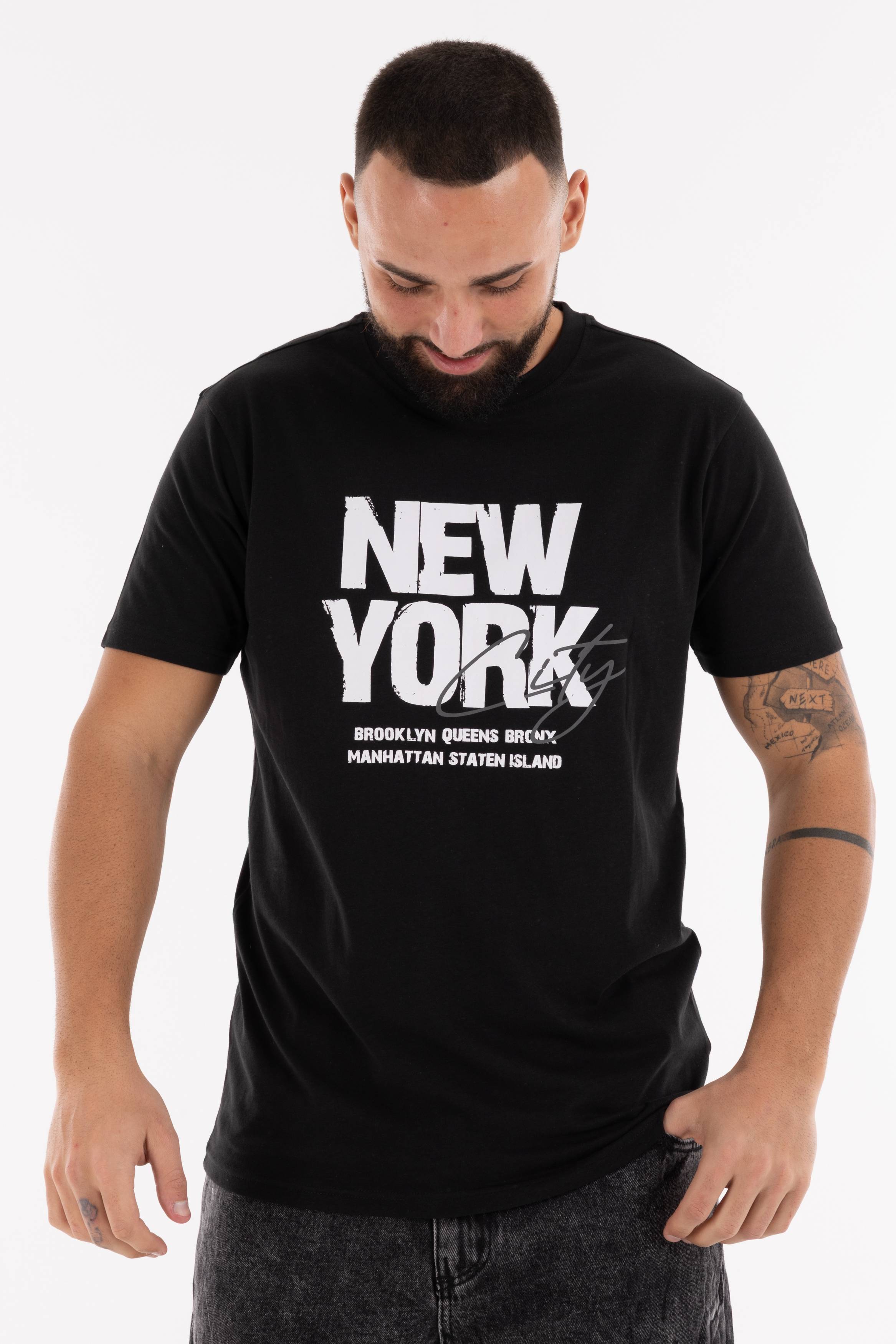 Immagine 1 per PRITSE-ID00132