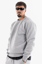 Immagine 27 per PRIFLI-VS0011