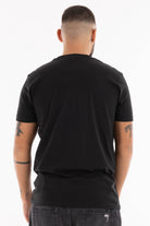 Immagine 3 per PRITSE-ID00125