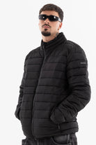 Immagine 2 per PRIGBI-VS00211