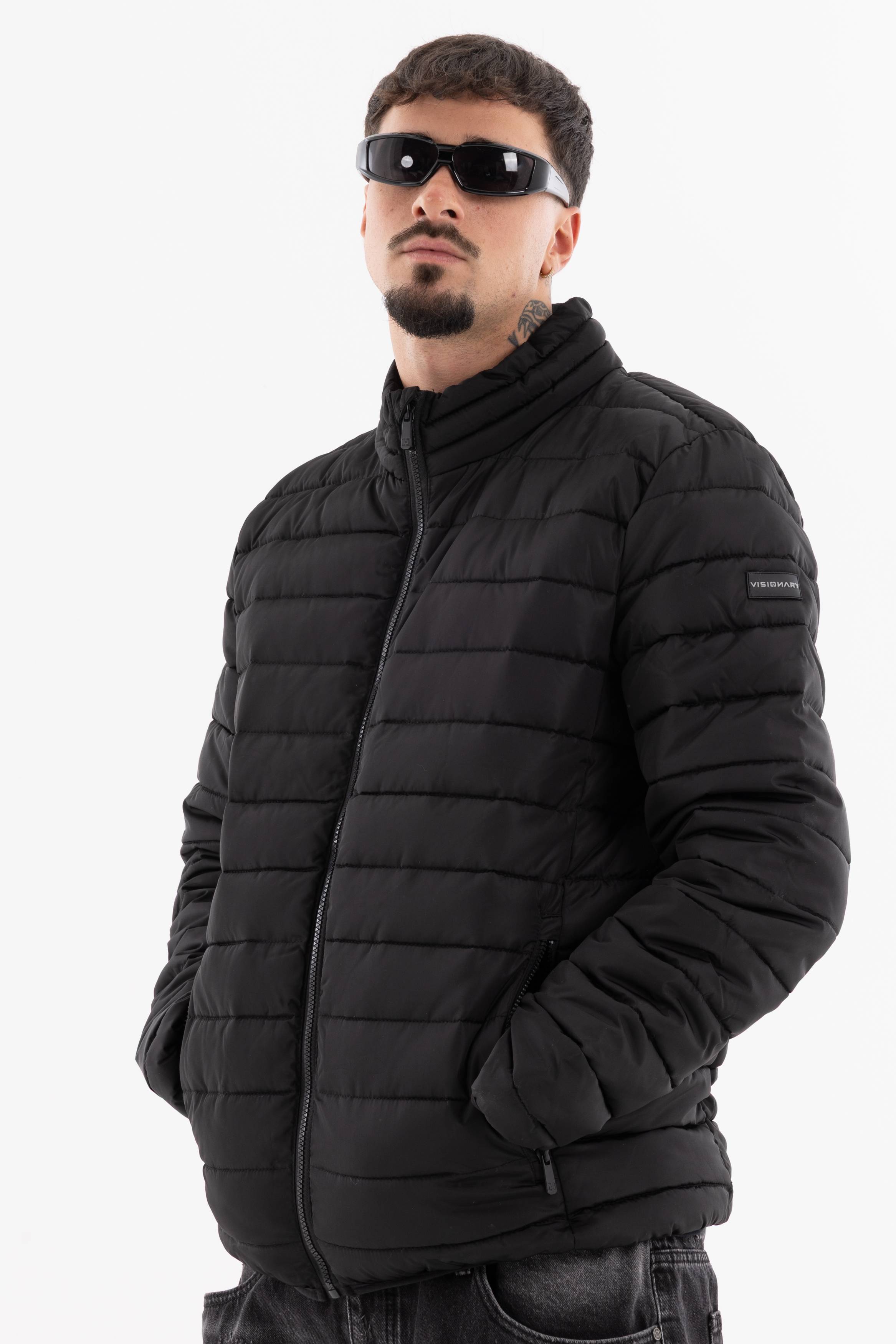 Immagine 2 per PRIGBI-VS00211