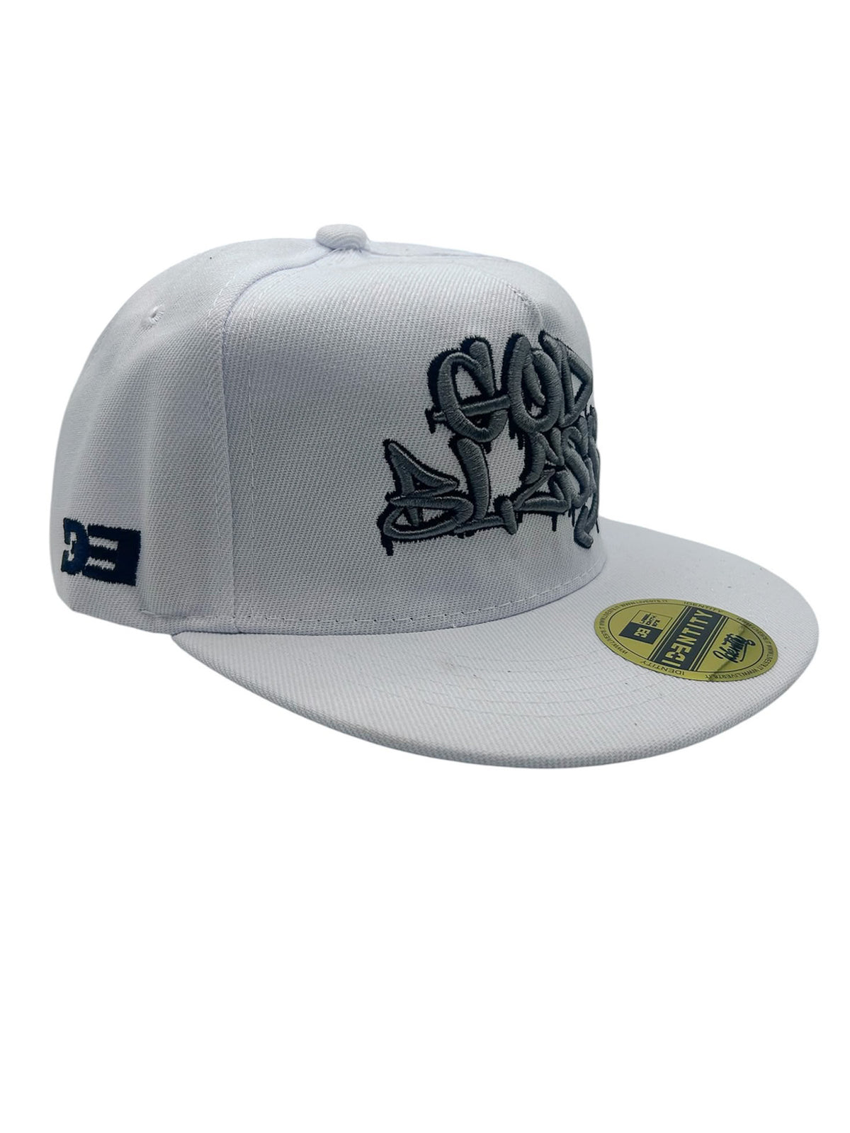 bianco