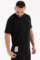 Immagine 4 per PRITSE-ABS0010