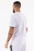 Immagine 9 per PRITSE-AK0026